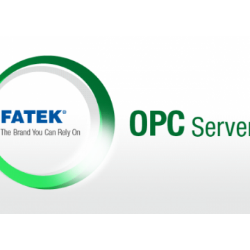 OPC Server